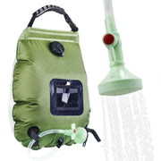 20L Camping Water Bags - GLR SHOPPING