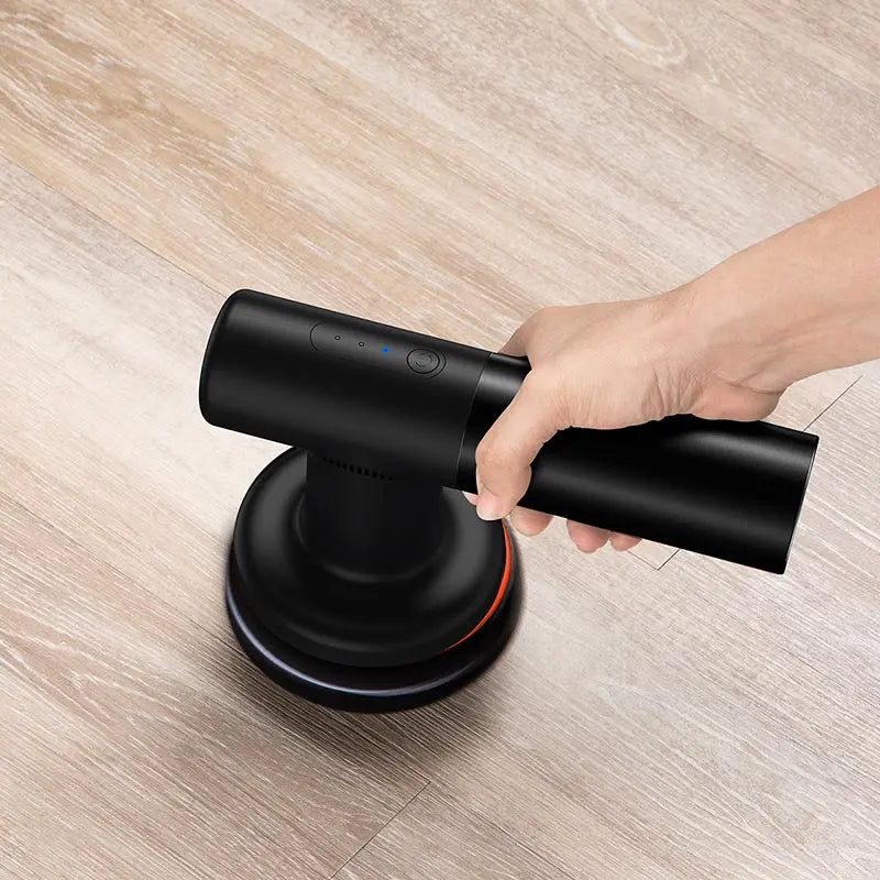 Car Polishing Machine - GLR SHOPPING