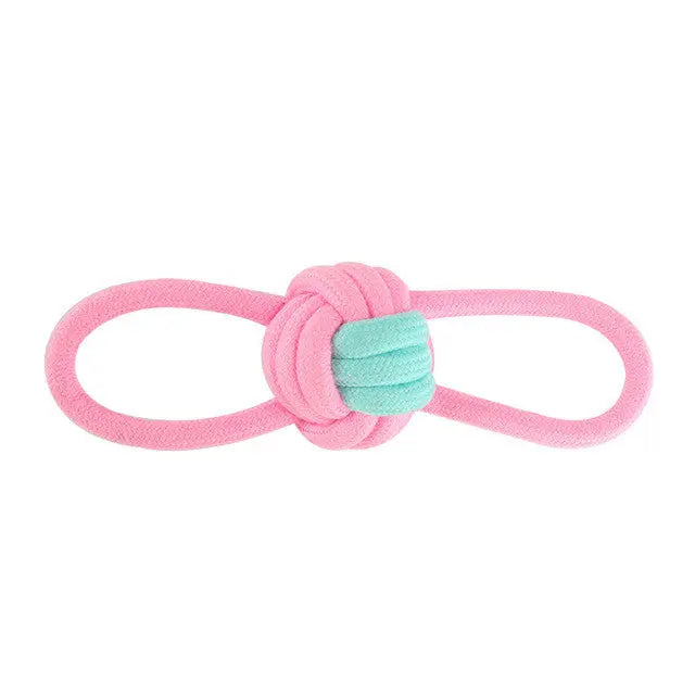 Pet Dog Chew Toys - GLR SHOPPING