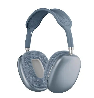 Gaming Wireless Headphones - GLR SHOPPING