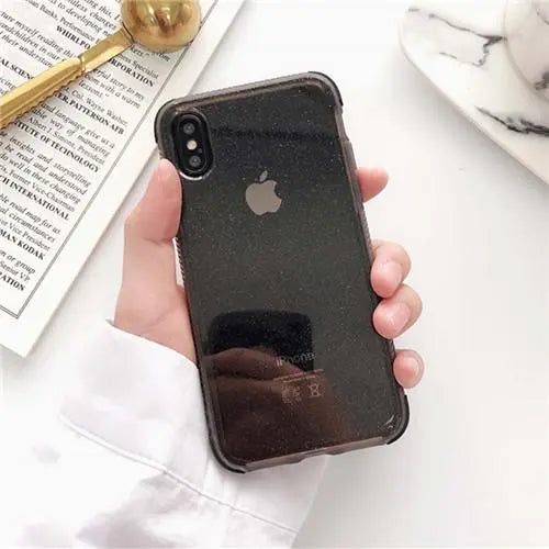 Stardust Phone Case - GLR SHOPPING