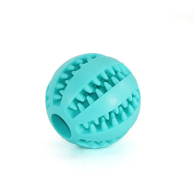 Dog Chew Toy - GLR SHOPPING