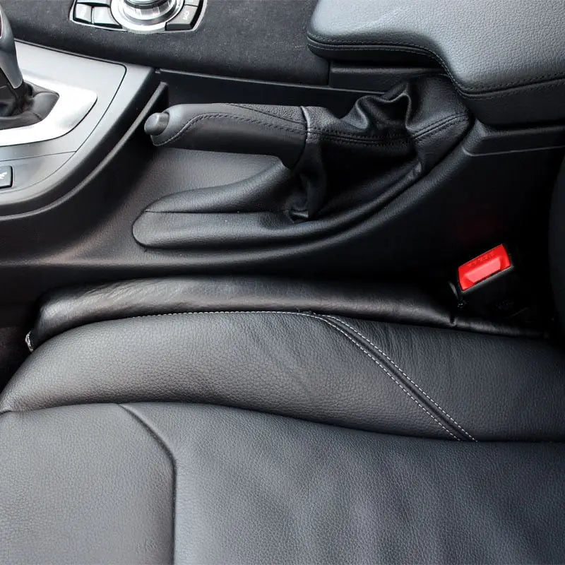 Car Seat Gap Pads - GLR SHOPPING