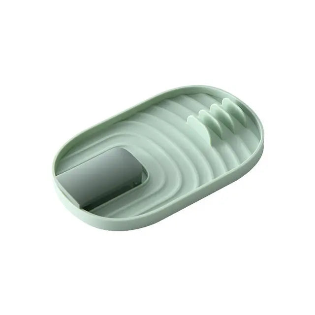 Spatula Holder Rack - GLR SHOPPING