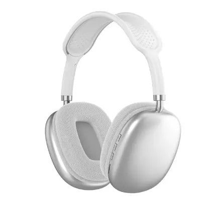 Gaming Wireless Headphones - GLR SHOPPING