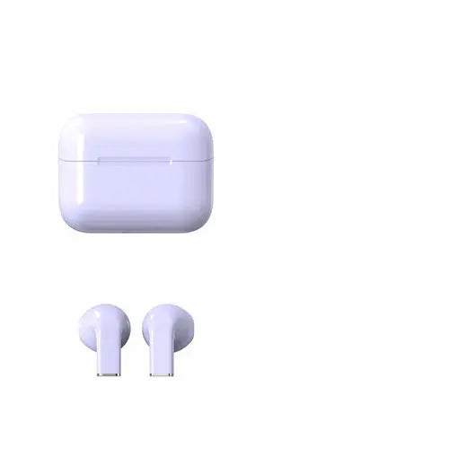 Wireless Bluetooth Headset TWS Mini In-ear Gaming - GLR SHOPPING