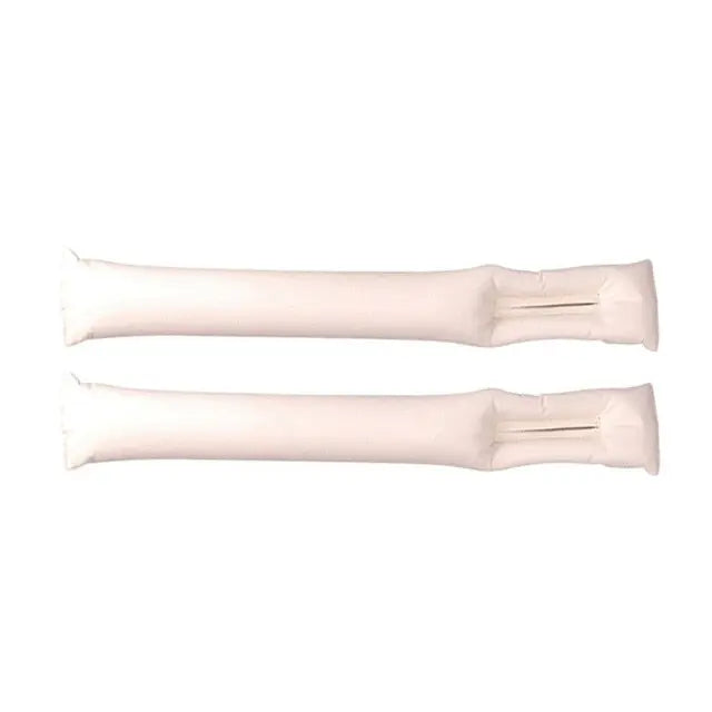 Car Seat Gap Pads - GLR SHOPPING