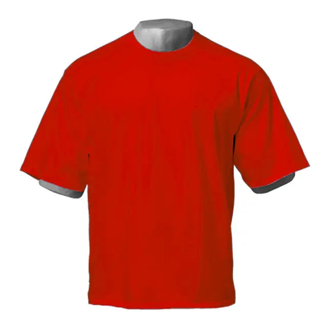 Men's T-shirt - GLR SHOPPING