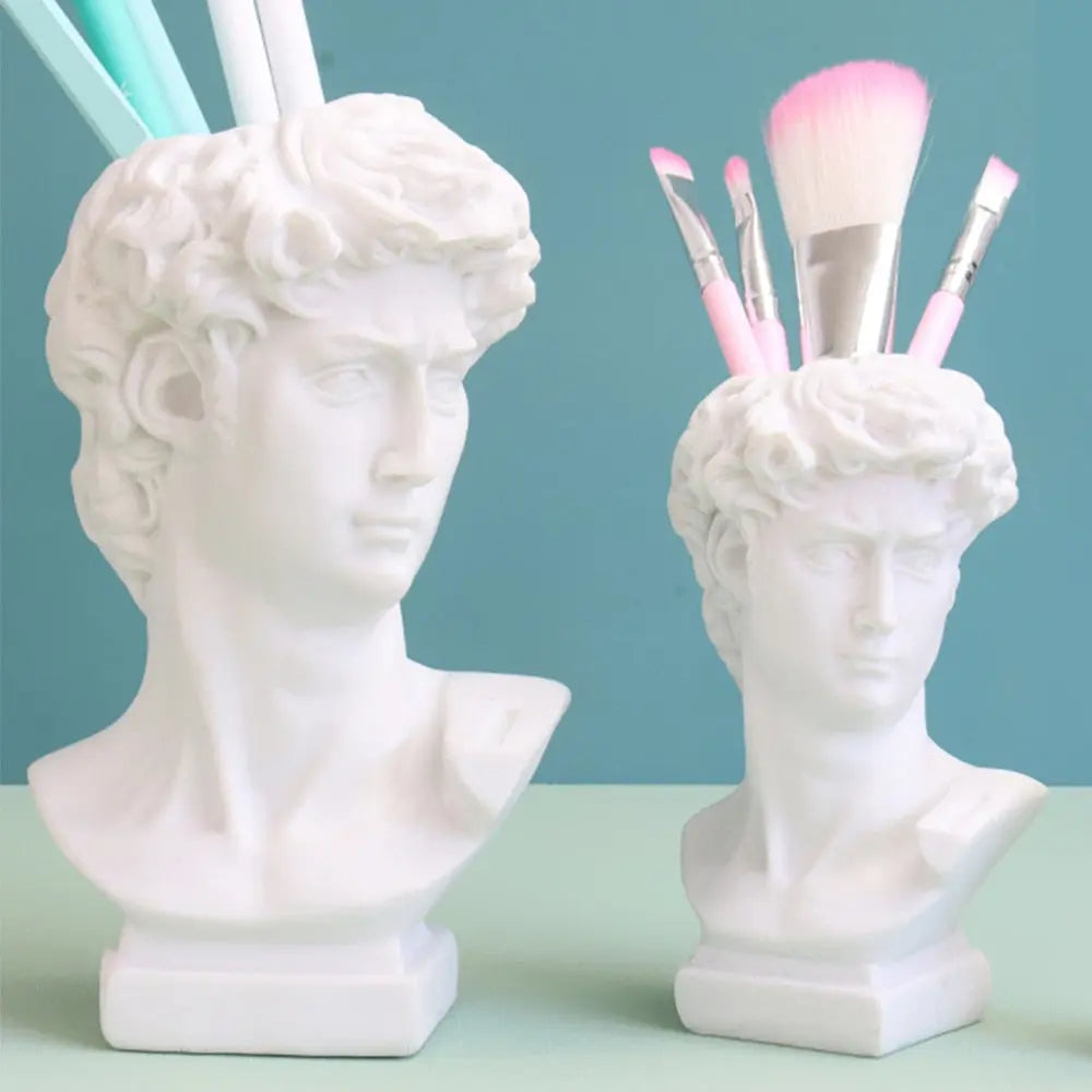 Portrait Vase - GLR SHOPPING