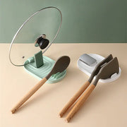 Spatula Holder Rack - GLR SHOPPING
