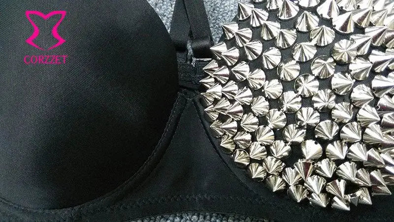Fallen Angel Bra - GLR SHOPPING