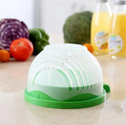 Creative Fruit and Vegetable Cutter - GLR SHOPPING