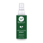 2 oz Anti-Fungal Spray - GLR SHOPPING
