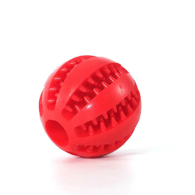 Dog Chew Toy - GLR SHOPPING