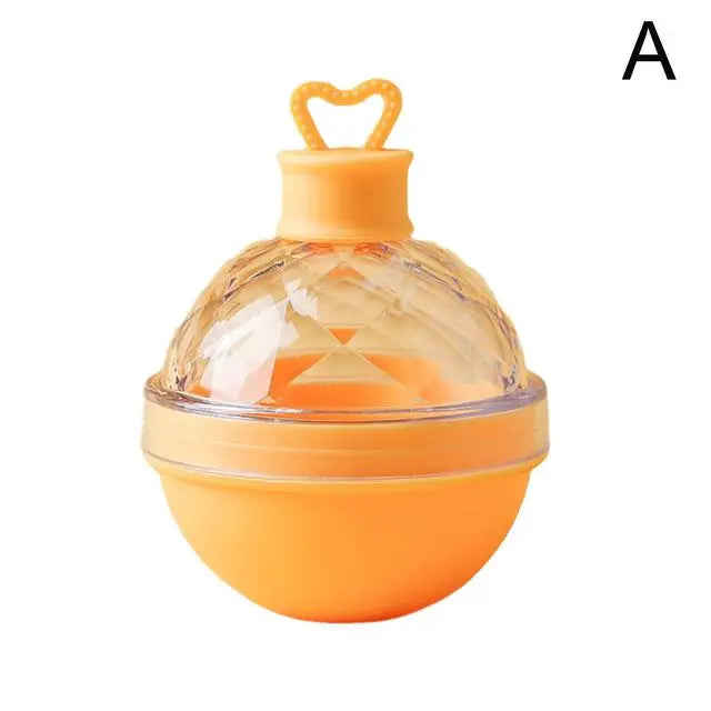 Spherical Frozen Ice Maker - GLR SHOPPING