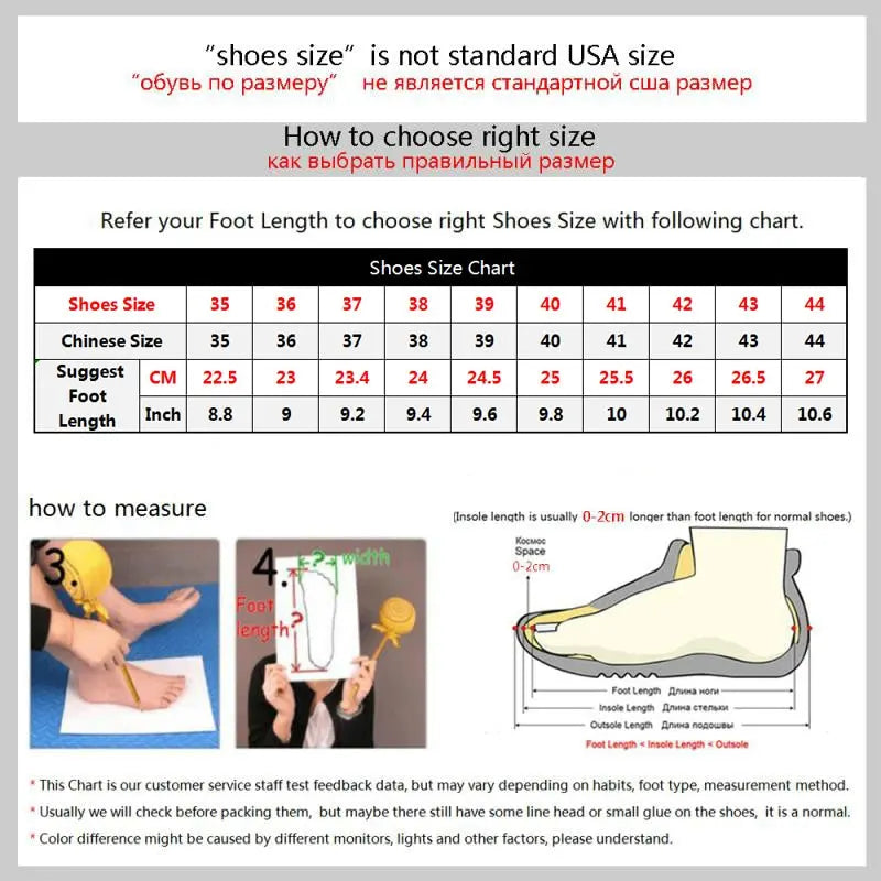 Unisex Vintage dad Men Joker shoes kanye fashion west mesh light breathable men casual shoes men sneakers zapatos hombre#700 - GLR SHOPPING