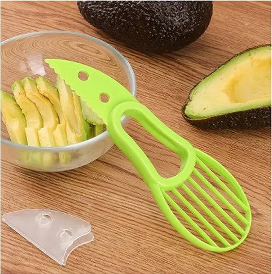 Avocado Special Knife - GLR SHOPPING