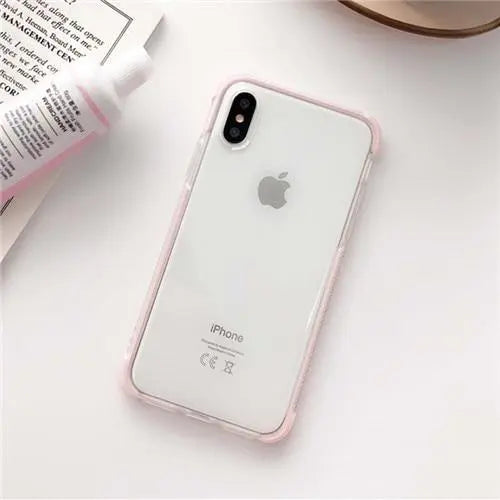 Stardust Phone Case - GLR SHOPPING
