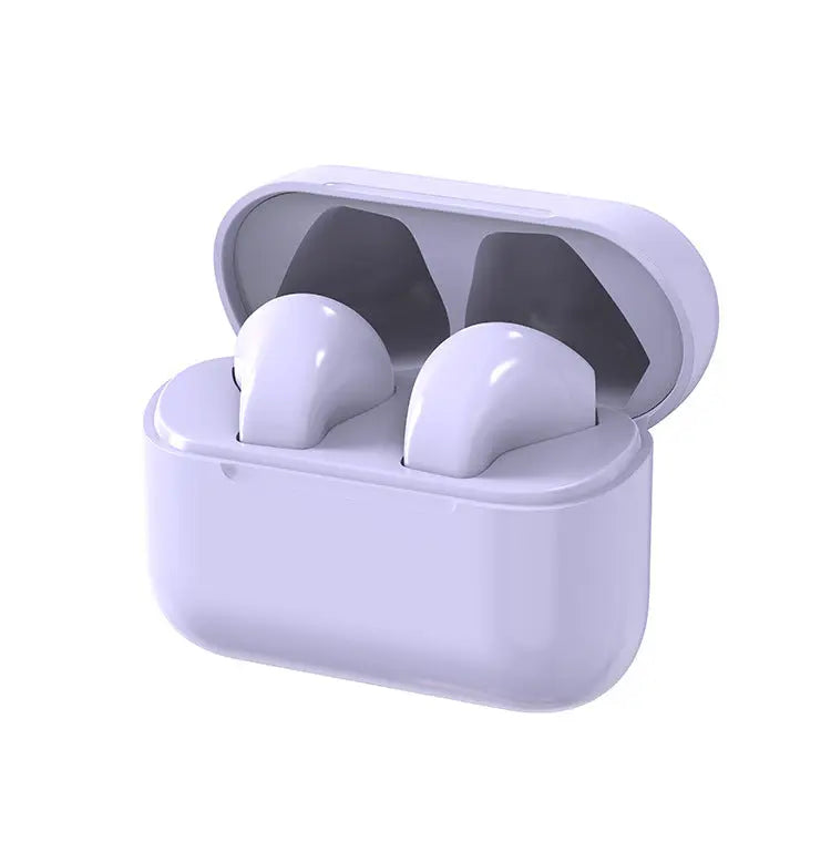 Wireless Bluetooth Headset TWS Mini In-ear Gaming - GLR SHOPPING