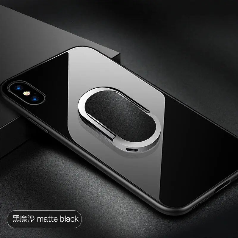 USB cigarette lighter - GLR SHOPPING