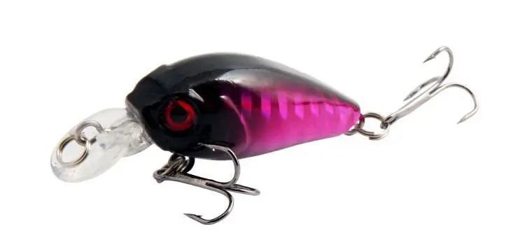 Hard Artificial Bait - GLR SHOPPING