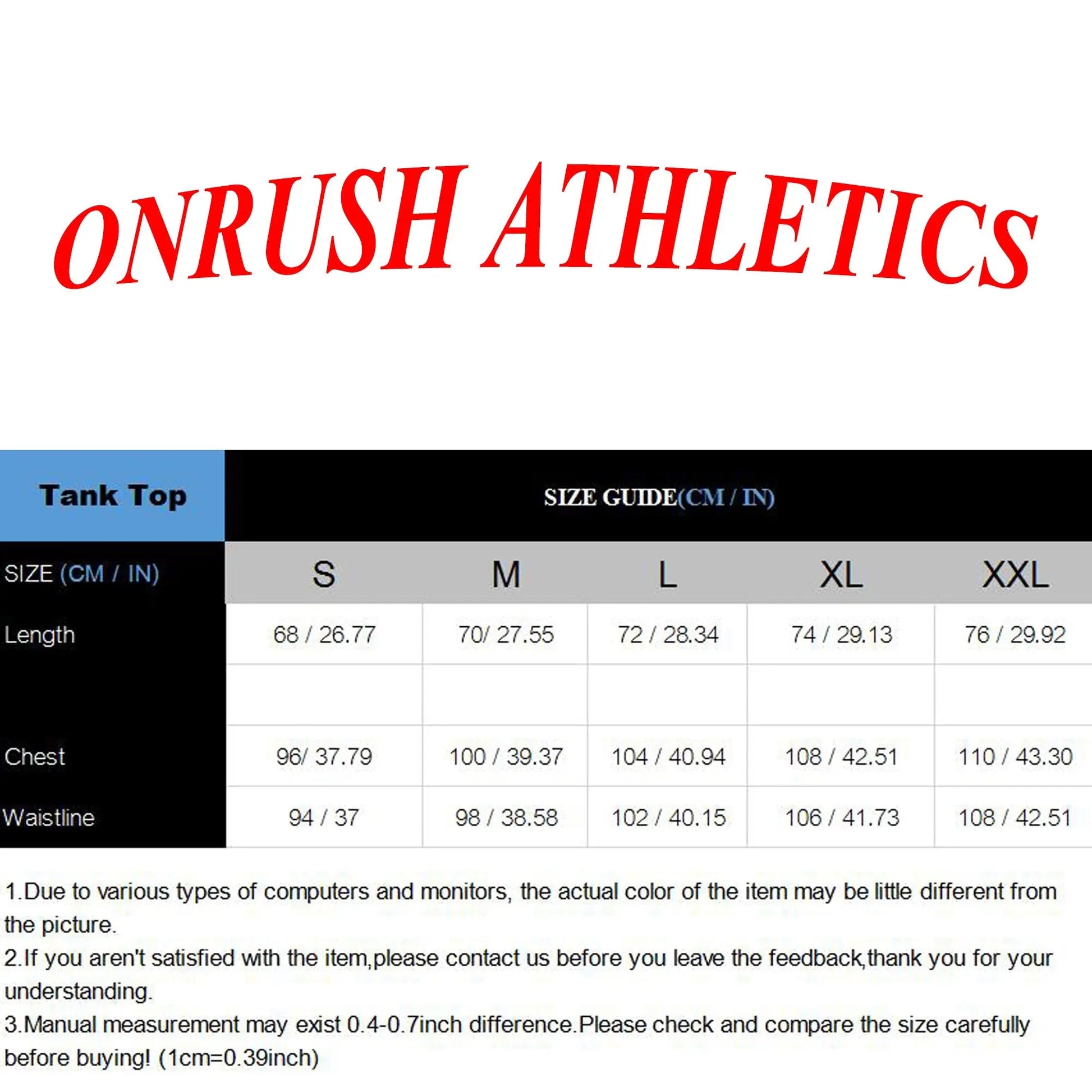 Men's Gym Workout Printed "BEAST" Tank Tops  Y Back Fitness Thin Shoulder Strap Muscle Fit Stringer Bodybuilding Extreme Tee - GLR SHOPPING