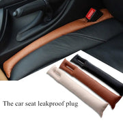 Car Seat Gap Pads - GLR SHOPPING