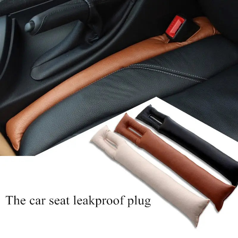Car Seat Gap Pads - GLR SHOPPING