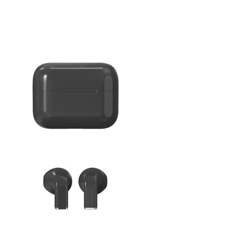 Wireless Bluetooth Headset TWS Mini In-ear Gaming - GLR SHOPPING