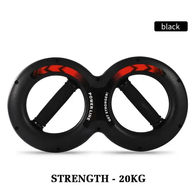 8-Word Power Device - GLR SHOPPING