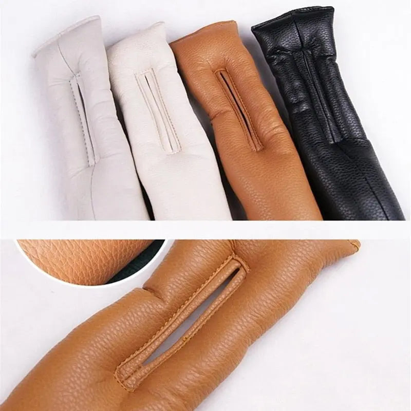Car Seat Gap Pads - GLR SHOPPING