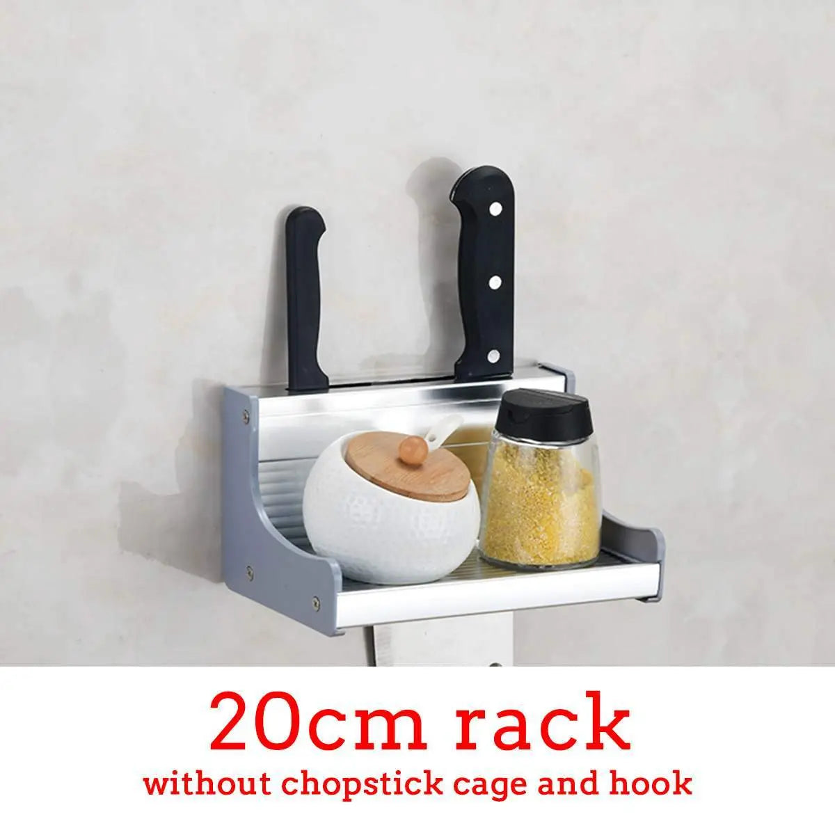 Kitchen Rack - GLR SHOPPING
