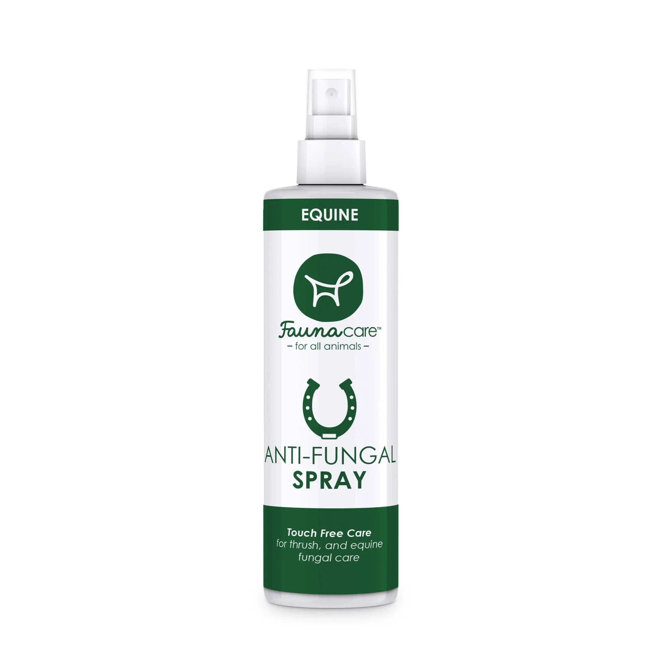 4.5 oz Equine Anti-Fungal Spray - GLR SHOPPING