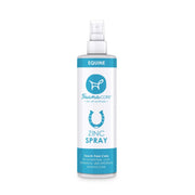 4.5 oz Equine Zinc Spray - GLR SHOPPING