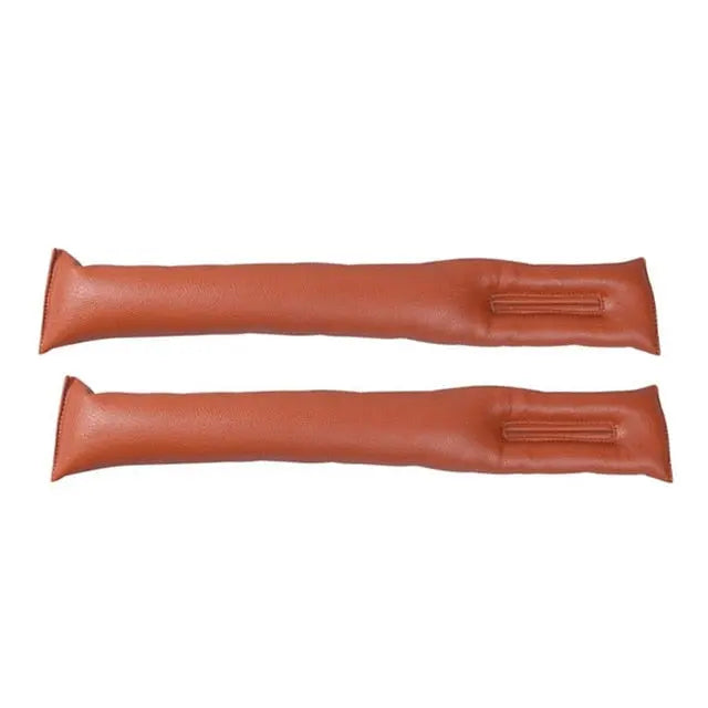 Car Seat Gap Pads - GLR SHOPPING