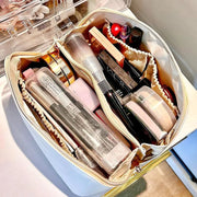 Women's Toiletry Bag - GLR SHOPPING