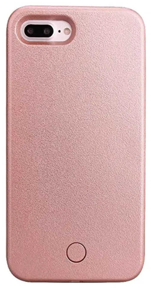 Flash Phone Case - GLR SHOPPING