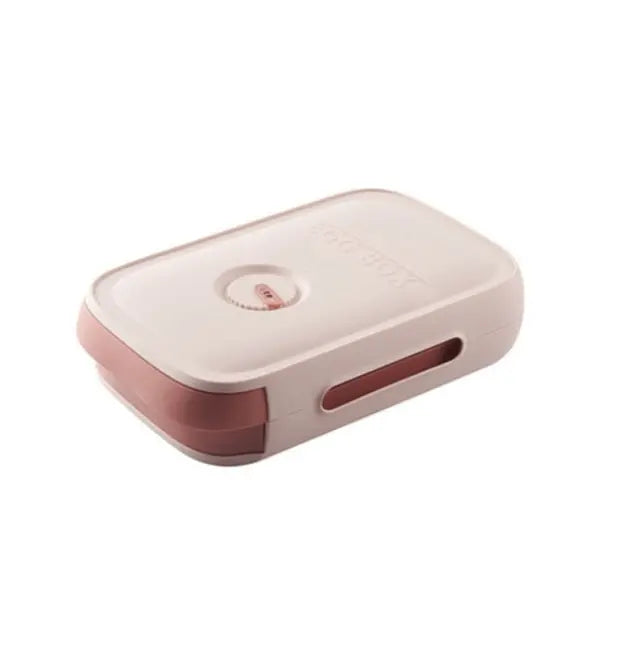 Anti-fall Egg Tray - GLR SHOPPING