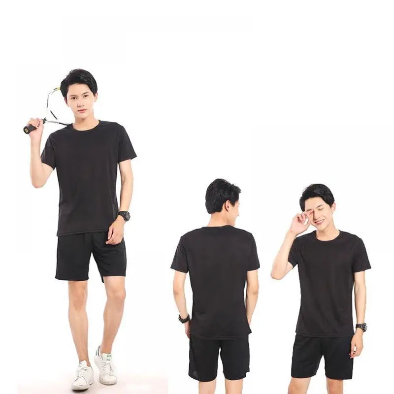 Anti-Dirty T-Shirt - GLR SHOPPING