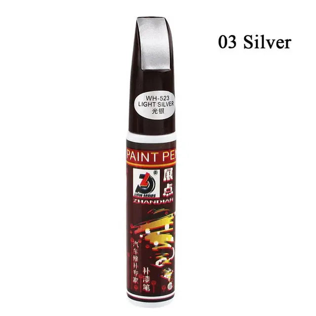 Car Paint Pen - GLR SHOPPING