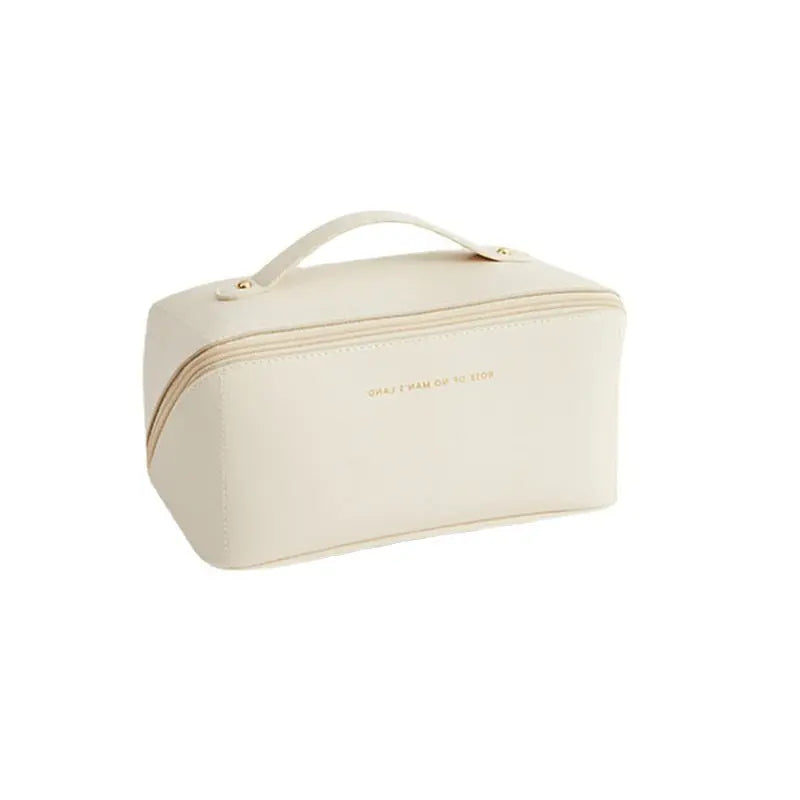 Women's Toiletry Bag - GLR SHOPPING