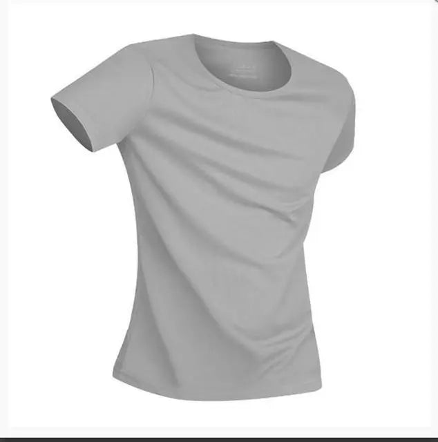 Anti-Dirty T-Shirt - GLR SHOPPING