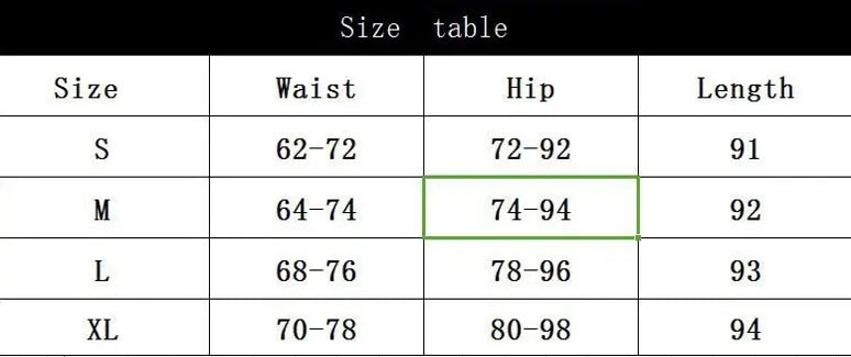 Leggings Fitness yoga pants - Green - GLR SHOPPING