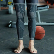 Compression  Sleeves - GLR SHOPPING