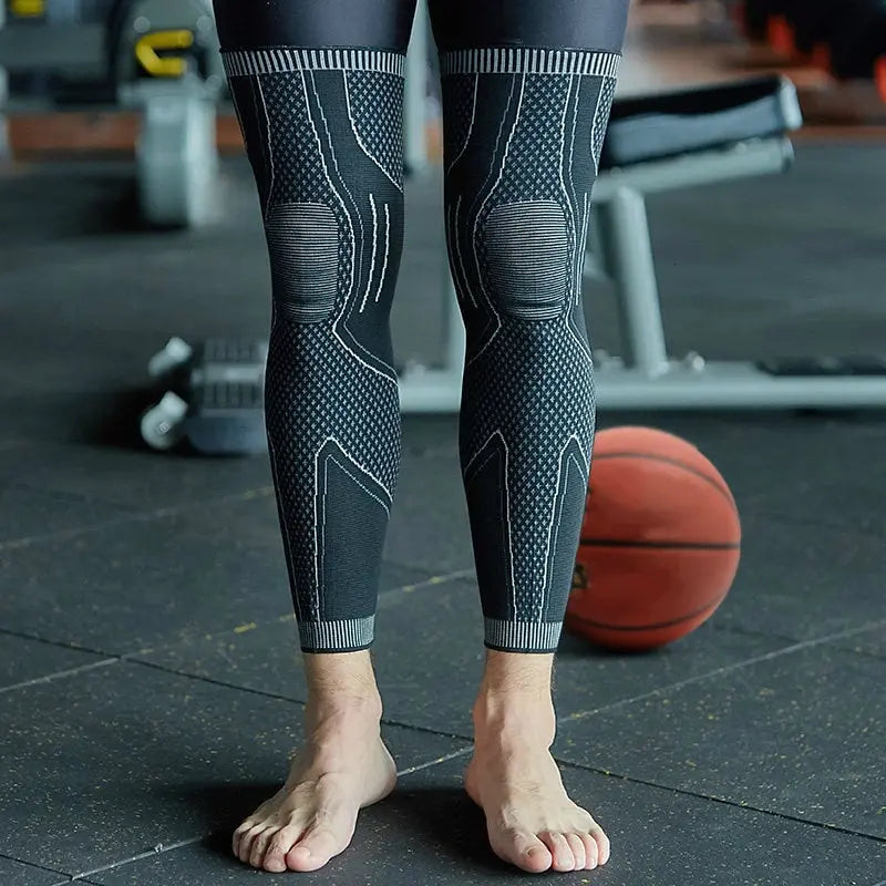 Compression  Sleeves - GLR SHOPPING
