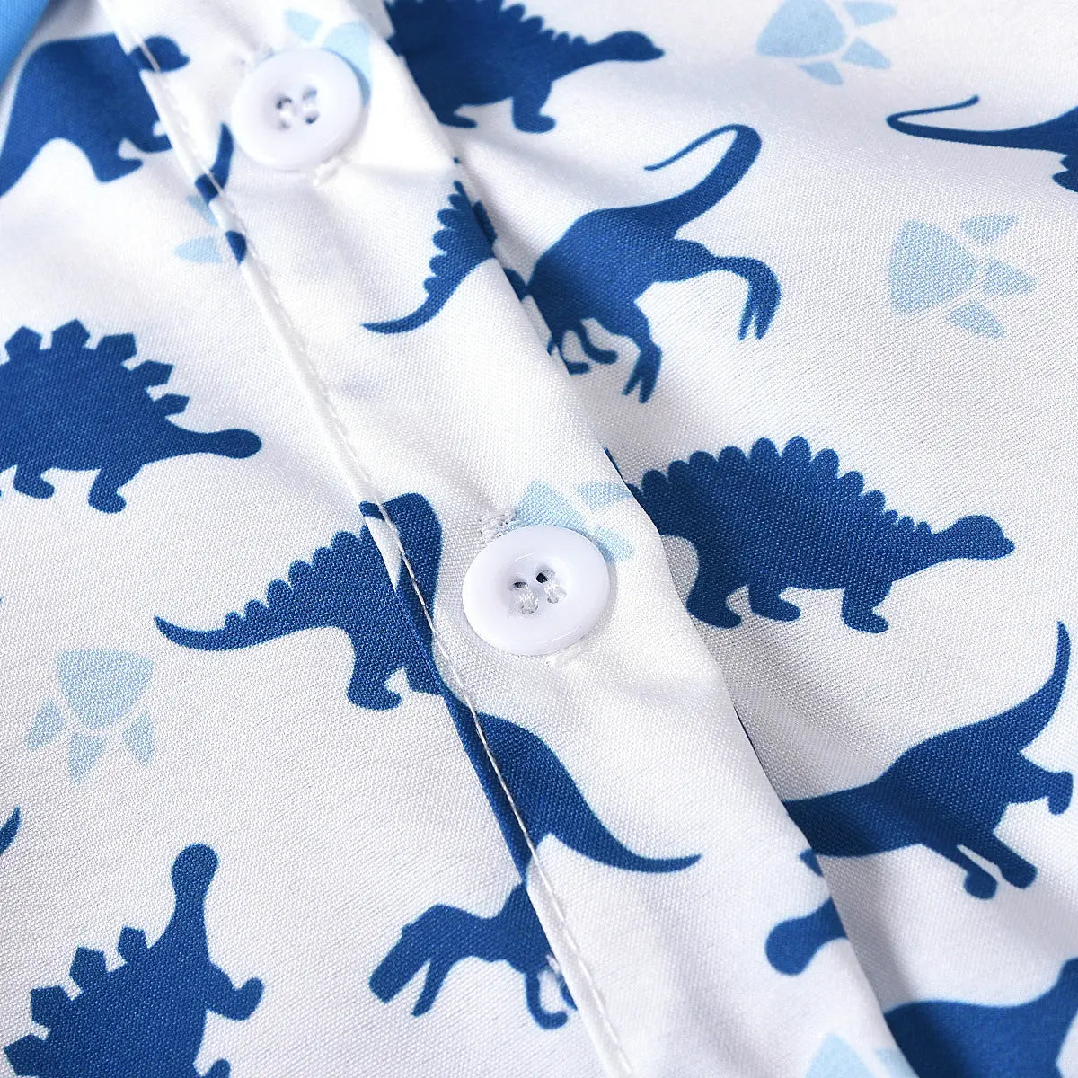 Baby Boy Outfit Clothes Set - GLR SHOPPING