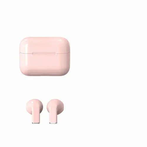 Wireless Bluetooth Headset TWS Mini In-ear Gaming - GLR SHOPPING
