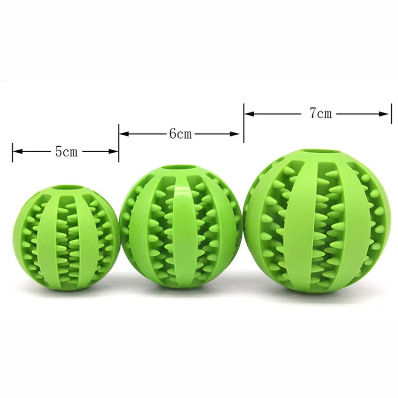 Dog Chew Toy - GLR SHOPPING