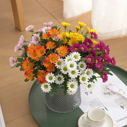 Autumn Beautiful Artificial Flowers - GLR SHOPPING