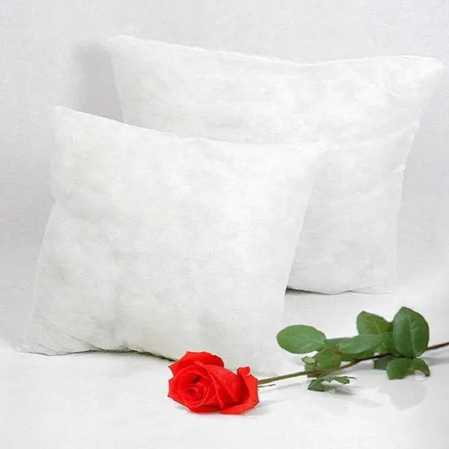 Solid Cushion Core Head Waist Pillow - GLR SHOPPING